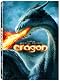 Eragon (Two-Disc Special Edition)
