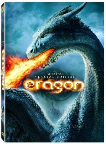 Eragon