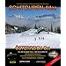 Schitouren-Atlas �sterreich Ost: �ber 500 Schigipfel mit mehr als 1.000 Tourenabfahrten in Nieder�sterreich, Ober�sterreich, Steiermark, Lungau u. Salzkammergut