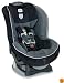 Britax Marathon 70-G3 Convertible Car Seat, Onyx