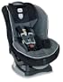 Britax Marathon 70-G3 Convertible Car Seat, Onyx