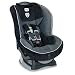 Britax Marathon 70-G3 Convertible Car Seat, Onyx