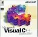 Software : Visual C++ 5.0 Enterprise Edition