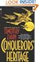Conquerors' Heritage (The Conquerors Saga, Book Two)