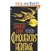 Conquerors' Heritage (Conqueror's triology)