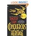 Conquerors' Heritage