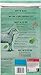 Purina Beyond Simple Ingredient, Natural Dry Dog Food, Simply Pasture Raised Lamb & Whole Barley Recipe - 3.7 lb. Bag