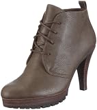 Produkt-Bild: ESPRIT Cynthia Lu Bootie U10358 Damen Stiefel