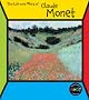 Claude Monet (Young Explorer: The Life and Work of...)