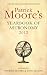 Patrick Moore's Yearbook of Astronomy 2012: 50th Anniversary... bij Boeken bij de naam: 51jBlNeL5cL._SL75_