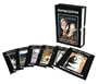 Art History Exam Copy, Portable Edition Value Pack (3rd Edition)