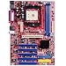 PC Hardware : Biostar K8NHAG NVIDIA nForce3 250 GB Socket 754 ATX Motherboard w/SOUND & LAN
