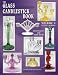 Book The Glass Candlestick Book: Vol. 2, Fostoria to Jefferson