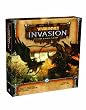 Fantasy Flight Games WHC01 Warhammer Invasion LCG Core (englische Ausgabe)