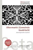 Buch