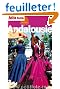 Le Petit Fut� Andalousie : Avec 1 DVD : Andalousie, l'heure du flamenco