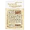 Have a Christian Passover, Part I
