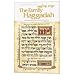 Family Haggadah: Hagadah Shel Pesah (Artscroll Mesorah Series)
