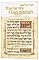 Family Haggadah: Hagadah Shel Pesah (Artscroll Mesorah Series)