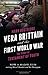 Vera Brittain and the First World War: The Story of Testament of Youth