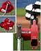 Sporting Goods : Heater Jr. Baseball Pitching Machine