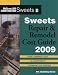 Sweets Repair & Remodel Cost Guide 2009