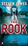 The Rook (Patrick Bowers)