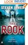 The Rook (Patrick Bowers Files, Book 2)