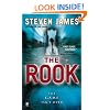 The Rook (Patrick Bowers Files, Book 2)