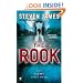 The Rook (Patrick Bowers Files, Book 2)