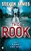 Search : The Rook (Patrick Bowers)