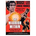 The Warrior Within