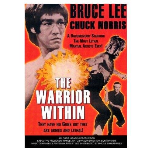 The Warrior Within