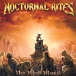 Awakening [Explicit]