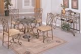 Traditional Furniture