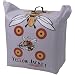 Morrell Yellow Jacket Crossbow Target
