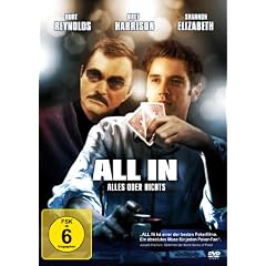 All In - Alles oder nichts