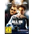 All In - Alles oder nichts