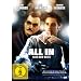 All In - Alles oder nichts