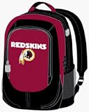 Washington Redskins Backpack
