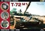 T-72 M1 (Topshots)