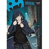 ninth grade slays 2 the chronicles of vladimir tod