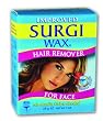 Surgi-wax Hair Remover For Face, 1-Ounce Boxes (Pack of 6)
