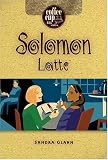 Solomon Latte (Coffee Cup Bible Series)