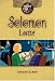Search : Solomon Latte (Coffee Cup Bible Series)