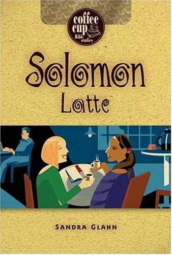 Solomon Latte (Coffee Cup Bible Series) under Women's Issues in The Books Store
