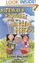Sideways Stories from Wayside School