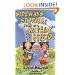 Sideways Stories from Wayside School