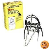 This item last updated: Nov 05, 2010