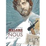 D&eacute;tails sur le produit